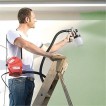 Aparat de vopsit Paint Sprayer 